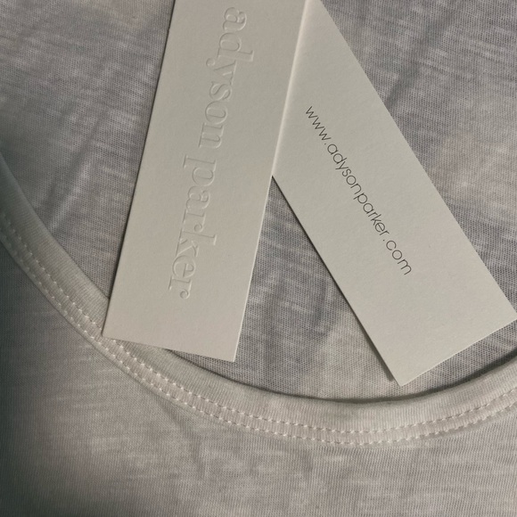 Adyson Parker women’s top - Picture 7 of 15